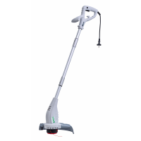 Bronto Trimer electric bronto b-trim 300e Bronto Trimer electric bronto b-trim 300e