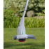 Bronto Trimer electric bronto b-trim 300e [2]