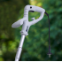 Bronto Trimer electric bronto b-trim 300e [3]