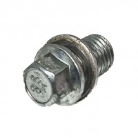 Pubert Buson golire ulei loncin 212cc lc170f pubert compact vario 55lc r180 110260025-t040 Pubert Buson golire ulei loncin 212cc lc170f pubert compact vario 55lc r180 110260025-t040
