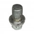 Pubert Buson golire ulei loncin 212cc lc170f pubert compact vario 55lc  r180  110260025-t040 [2]