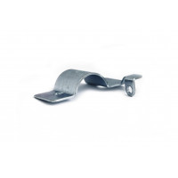 Clema suport aparatoare cap damil trunfo d 430 11029137 Clema suport aparatoare cap damil trunfo d 430 11029137