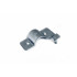 Clema suport aparatoare cap damil trunfo d 430   11029137 [2]