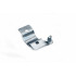 Clema suport aparatoare cap damil trunfo d 430   11029137 [3]