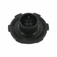 Garnitura buson rezervor kawasaki fj180v-etc 11060-2145 110602145 Garnitura buson rezervor kawasaki fj180v-etc 11060-2145 110602145