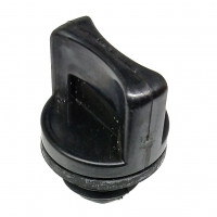 Pubert Buson umplere ulei loncin 212cc lc170f pubert compact vario 55lc 110690021-t040 0001180007 Pubert Buson umplere ulei loncin 212cc lc170f pubert compact vario 55lc 110690021-t040 0001180007