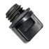 Pubert Buson umplere ulei loncin 212cc lc170f pubert compact vario 55lc  110690021-t040  0001180007 [2]
