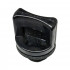 Pubert Buson umplere ulei loncin 212cc lc170f pubert compact vario 55lc  110690021-t040  0001180007 [3]