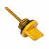 Pubert Joja ulei loncin 212cc lc170f pubert compact vario 55lc  r180  110700028-t040 [2]