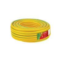 Heliflex Furtun gradina 12mm(1/2 )—25m heliflex helijardim am  10(25)bar