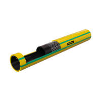 Heliflex Furtun gradina Ø12mm(1/2 )×100m heliflex helijardim am  10(25)bar