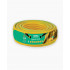 Heliflex Furtun gradina Ø19mm(3/4 )×100m heliflexhelijardim am 10(25)bar [2]