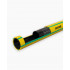 Heliflex Furtun gradina Ø19mm(3/4 )×100m heliflexhelijardim am 10(25)bar [3]