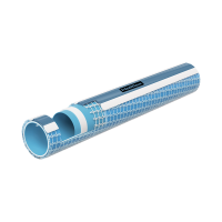 Heliflex Furtun helijardim vita 13mm 25m