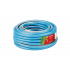 Heliflex Furtun helijardim vita 13mm 25m [2]