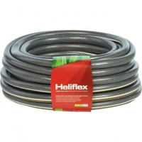 Heliflex Furtun gradina 13mm(1/2 )—25m heliflex helijardim platinum