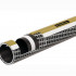 Heliflex Furtun gradina 13mm(1/2 )—25m heliflex helijardim platinum [2]