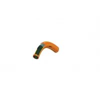 Heliflex Furtun gradina 12mm(1/2 )—25m heliflex helijardim costa nova  10(25)bar