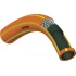 Heliflex Furtun gradina 12mm(1/2 )—25m heliflex helijardim costa nova  10(25)bar [2]