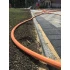 Heliflex Furtun gradina 12mm(1/2 )—25m heliflex helijardim costa nova  10(25)bar [3]