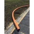 Heliflex Furtun gradina 12mm(1/2 )—25m heliflex helijardim costa nova  10(25)bar [4]