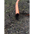 Heliflex Furtun gradina 12mm(1/2 )—25m heliflex helijardim costa nova  10(25)bar [5]