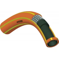 Heliflex Furtun gradina 12mm(1/2 )—50m heliflex helijardim costa nova 10(25)bar Heliflex Furtun gradina 12mm(1/2 )—50m heliflex helijardim costa nova 10(25)bar