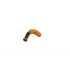Heliflex Furtun gradina 12mm(1/2 )—50m heliflex helijardim costa nova  10(25)bar [2]