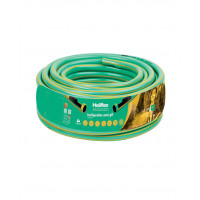 Heliflex Furtun gradina Ø19mm(3/4 )×50m heliflex helijardim gil