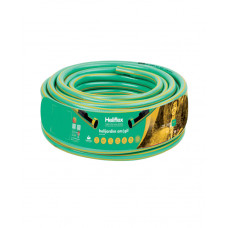 Heliflex Furtun gradina Ø19mm(3/4 )×50m heliflex helijardim gil Heliflex Furtun gradina Ø19mm(3/4 )×50m heliflex helijardim gil