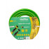 Heliflex Furtun gradina Ø19mm(3/4 )×50m heliflex helijardim gil [2]