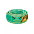 Heliflex Furtun gradina Ø25mm(1 )×25m heliflex helijardim gil [2]
