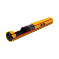 Heliflex Furtun gradina 12mm(1/2 )—25m heliflex helijardim eco 8(20)bar Heliflex Furtun gradina 12mm(1/2 )—25m heliflex helijardim eco 8(20)bar