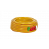 Heliflex Furtun gradina 12mm(1/2 )—25m heliflex helijardim eco  8(20)bar [2]