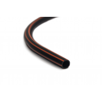 Heliflex Furtun gradina 12mm(1/2 )—25m heliflex helijardim costa negra eco Heliflex Furtun gradina 12mm(1/2 )—25m heliflex helijardim costa negra eco