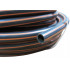 Heliflex Furtun gradina 12mm(1/2 )—25m heliflex helijardim costa negra eco [2]