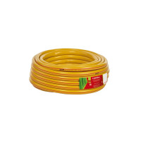Heliflex Furtun gradina 19mm(3/4 )—50m heliflex helijardim eco  8(20)bar