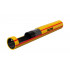 Heliflex Furtun helijardim eco 1', 25m [2]