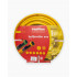 Heliflex Furtun helijardim eco 1', 25m [3]