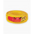 Heliflex Furtun helijardim eco 1', 50 m [4]
