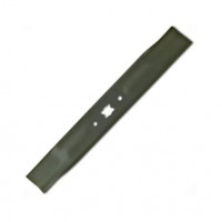 Cutit m-t-gazon mtd 395cm x smart 395po etc 2009-2019 400mm 1111-m6-0144 ca 2067030-sg sg-2067030 Cutit m-t-gazon mtd 395cm x smart 395po etc 2009-2019 400mm 1111-m6-0144 ca 2067030-sg sg-2067030