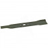 Cutit m-t-gazon mtd 395cm x smart 395po etc 2009-2019  400mm  1111-m6-0144  ca 2067030-sg sg-2067030 [2]