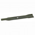 Cutit m-t-gazon mtd 395cm x smart 395po etc 2009-2019  400mm  1111-m6-0144  ca 2067030-sg sg-2067030 [3]