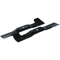Cutit tr-gazon mtd 92cm 467mm 1999-2017 dreapta 742-0672 si 742-0673 stanga 1111-m6-0149 ca 742-0659 742-0660 etc Cutit tr-gazon mtd 92cm 467mm 1999-2017 dreapta 742-0672 si 742-0673 stanga 1111-m6-0149 ca 742-0659 742-0660 etc