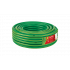 Heliflex Furtun gradina 12mm(1/2 )—25m heliflex helijardim top 30++accesorii [2]
