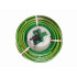 Heliflex Furtun gradina 12mm(1/2 )—25m heliflex helijardim top 30++accesorii [3]