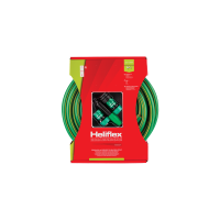 Heliflex Furtun gradina 19mm(3/4 )—25m heliflex helijardim top 45++accesorii Heliflex Furtun gradina 19mm(3/4 )—25m heliflex helijardim top 45++accesorii