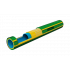 Heliflex Furtun gradina 19mm(3/4 )—25m heliflex helijardim top 45++accesorii [2]