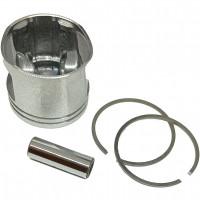 Piston stihl 023 1123-030-2019/c Piston stihl 023 1123-030-2019/c