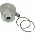 Piston stihl 023   1123-030-2019/c [2]